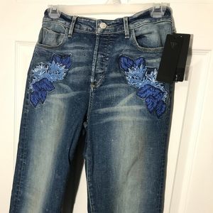 Guess Jeans